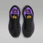 JORDAN LUKA 5GS　IM5166-005 画像4