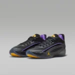 JORDAN LUKA 5GS　IM5166-005 画像1