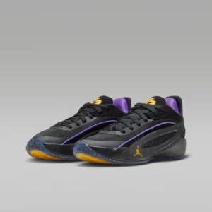 JORDAN LUKA 5GS　IM5166-005