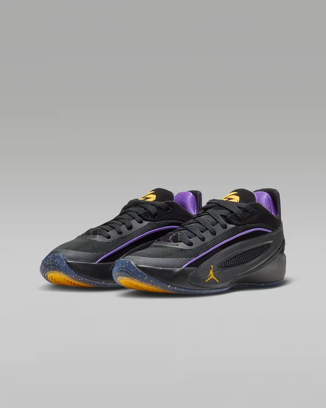 JORDAN LUKA 5GS　IM5166-005