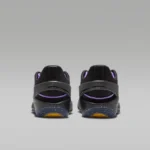 JORDAN LUKA 5GS　IM5166-005 画像5