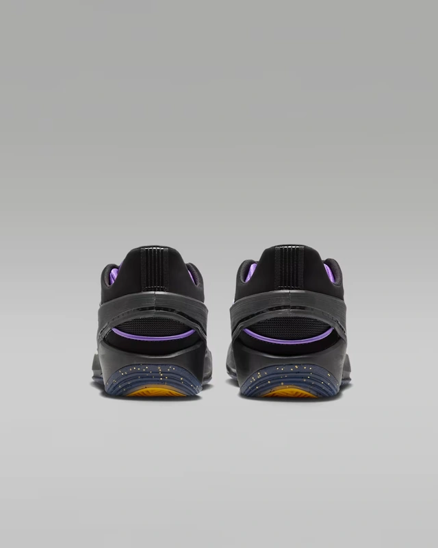 JORDAN LUKA 5GS　IM5166-005 画像5