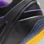 JORDAN LUKA 5GS　IM5166-005 画像8