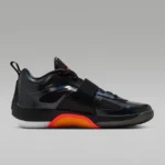 【ポイント２倍!!】 JORDAN TATUM 5PF IO1745-002 画像2