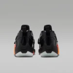 【ポイント２倍!!】 JORDAN TATUM 5PF IO1745-002 画像5