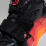 【ポイント２倍!!】 JORDAN TATUM 5PF IO1745-002 画像7