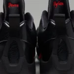 【ポイント２倍!!】 JORDAN TATUM 5PF IO1745-002 画像9