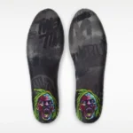 NIKE ZOOM FREAK 8"Halloween" EP IO7944-300 画像10