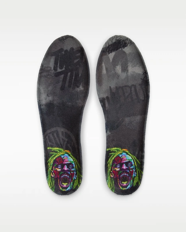 NIKE ZOOM FREAK 8"Halloween" EP IO7944-300 画像10