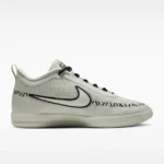 NIKE BOOK2 "Oogie Boogie" IO7941-001 画像3