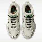 NIKE BOOK2 "Oogie Boogie" IO7941-001 画像5