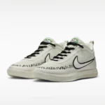 NIKE BOOK2 "Oogie Boogie" IO7941-001 画像1
