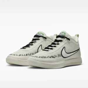 NIKE BOOK2 “Oogie Boogie” IO7941-100