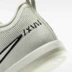 NIKE BOOK2 "Oogie Boogie" IO7941-001 画像10