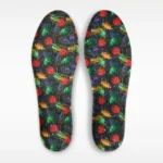 NIKE BOOK2 "Oogie Boogie" IO7941-001 画像8