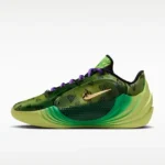 NIKE ZOOM FREAK 8"Halloween" EP IO7944-300 画像3