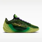 NIKE ZOOM FREAK 8"Halloween" EP IO7944-300 画像2