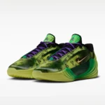 NIKE ZOOM FREAK 8"Halloween" EP IO7944-300 画像1