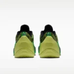 NIKE ZOOM FREAK 8"Halloween" EP IO7944-300 画像5