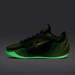NIKE ZOOM FREAK 8"Halloween" EP IO7944-300 画像9