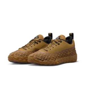 NIKE S.T. CHARGE EP IO8062-700
