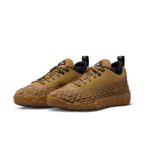 NIKE S.T. CHARGE EP IO8062-700