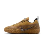 NIKE S.T. CHARGE EP IO8062-700 画像3