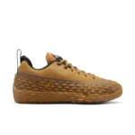 NIKE S.T. CHARGE EP IO8062-700 画像2