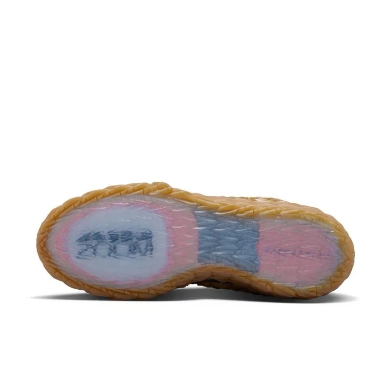 NIKE S.T. CHARGE EP IO8062-700 画像6