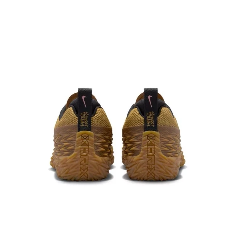 NIKE S.T. CHARGE EP IO8062-700 画像5