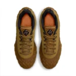 NIKE S.T. CHARGE EP IO8062-700 画像4