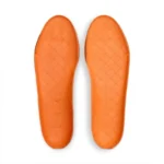 NIKE S.T. CHARGE EP IO8062-700 画像8