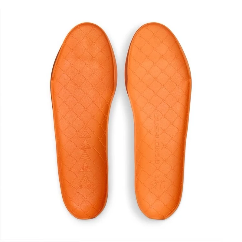NIKE S.T. CHARGE EP IO8062-700 画像8