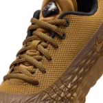 NIKE S.T. CHARGE EP IO8062-700 画像7