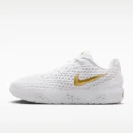 NIKE LEBRON WITNESS X EP　IQ9845-100 画像3