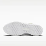 NIKE LEBRON WITNESS X EP　IQ9845-100 画像6