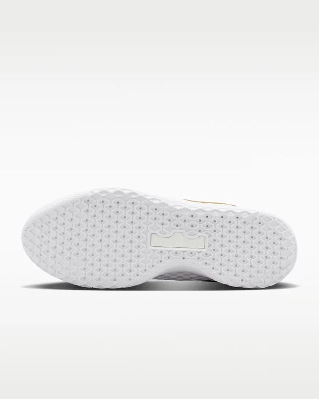 NIKE LEBRON WITNESS X EP　IQ9845-100 画像6