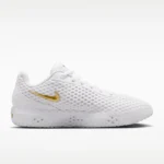 NIKE LEBRON WITNESS X EP　IQ9845-100 画像2