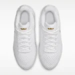 NIKE LEBRON WITNESS X EP　IQ9845-100 画像4