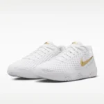 NIKE LEBRON WITNESS X EP　IQ9845-100 画像1
