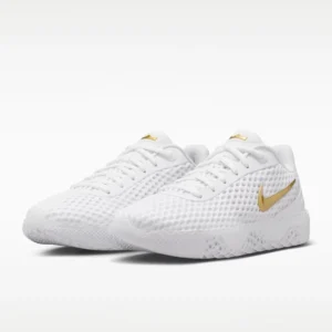 NIKE LEBRON WITNESS X EP　IQ9845-100