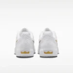 NIKE LEBRON WITNESS X EP　IQ9845-100 画像5