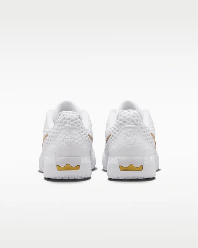 NIKE LEBRON WITNESS X EP　IQ9845-100 画像5