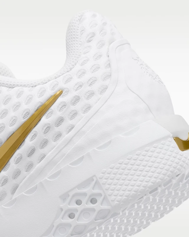 NIKE LEBRON WITNESS X EP　IQ9845-100 画像7