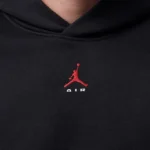 JORDAN ジョーダン ジョーダン ブルックリン メンズプルオーバーパーカーIU0249-010 USサイズ 画像7