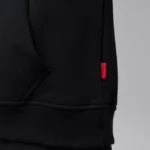 JORDAN ジョーダン ジョーダン ブルックリン メンズプルオーバーパーカーIU0249-010 USサイズ 画像5