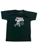 BALL LINE Ｔシャツ T-SHIRTS NBT-1844 画像4
