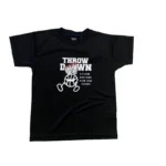 BALL LINE Ｔシャツ T-SHIRTS NBT-1844 画像3