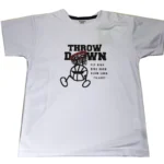 BALL LINE Ｔシャツ T-SHIRTS NBT-1844 画像2