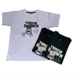 BALL LINE Ｔシャツ T-SHIRTS NBT-1844 画像1